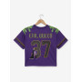 Disney Snow White and the Seven Dwarfs Evil Queen Women's court Football Jersey - Import Septembre 202534271619_av3?$productMai