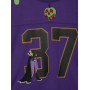 Disney Snow White and the Seven Dwarfs Evil Queen Women's court Football Jersey - Import Septembre 202534271619_av4?$productMai