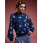 Coraline Star Glitter tricoté Girls Pull - Import Septembre 202534013732_hi?$productMainDesktop$&fmt=auto1234534013732