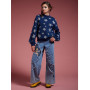 Coraline Star Glitter tricoté Girls Pull - Import Septembre 202534013732_av1?$productMainDesktop$&fmt=auto1234534013732
