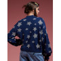 Coraline Star Glitter tricoté Girls Pull - Import Septembre 202534013732_av2?$productMainDesktop$&fmt=auto1234534013732