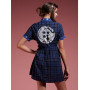 Coraline Plaid Star Babypoupée Robe - Import Septembre 202534002904_av1?$productMainDesktop$&fmt=auto1234534002904