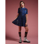 Coraline Plaid Star Babypoupée Robe - Import Septembre 202534002904_av2?$productMainDesktop$&fmt=auto1234534002904