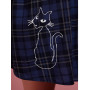 Coraline Plaid Star Babypoupée Robe - Import Septembre 202534002904_av3?$productMainDesktop$&fmt=auto1234534002904