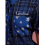 Coraline Plaid Star Babypoupée Robe - Import Septembre 202534002904_av4?$productMainDesktop$&fmt=auto1234534002904