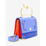 Sac à main Loungefly Blanche Neige