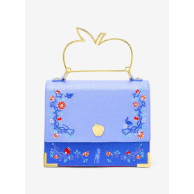 Sac à main Loungefly Blanche Neige - précommande aout