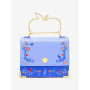 Sac à main Loungefly Blanche Neige