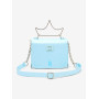 Sac à main Loungefly Cendrillon