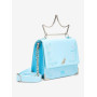 Sac à main Loungefly Cendrillon