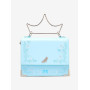 Sac à main Loungefly Cendrillon