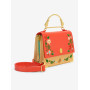 Sac à main Loungefly Moana Vaiana