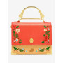 Sac à main Loungefly Moana Vaiana Sac à main Loungefly Moana Vaiana