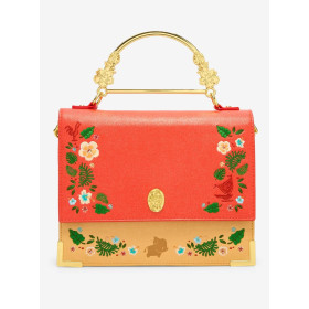 Sac à main Loungefly Moana Vaiana - précommande aout