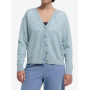 Her Universe Disney Cinderella Icon Rhinestone Cardigan - Import Septembre 202534453086_hi?$productMainDesktop$&fmt=auto1234534