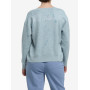 Her Universe Disney Cinderella Icon Rhinestone Cardigan - Import Septembre 202534453086_av1?$productMainDesktop$&fmt=auto123453