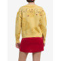 Her Universe Disney Beauty And The Beast Icon Rosette Cardigan - Import Septembre 202534453084_av1?$productMainDesktop$&fmt=aut