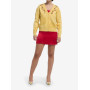 Her Universe Disney Beauty And The Beast Icon Rosette Cardigan - Import Septembre 202534453084_av2?$productMainDesktop$&fmt=aut