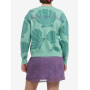 Her Universe Disney The Little Mermaid Icon Bead Cardigan - Import Septembre 202534453082_av1?$productMainDesktop$&fmt=auto1234