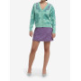 Her Universe Disney The Little Mermaid Icon Bead Cardigan - Import Septembre 202534453082_av2?$productMainDesktop$&fmt=auto1234