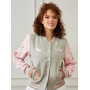 Her Universe Disney Princess Icon Varsity Jacket - Import Septembre 202534452991_hi?$productMainDesktop$&fmt=auto1234534452991