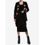 Her Universe Disney Halloween Mickey Mouse Pumpkins Glow-In-The-Dark Cardigan - Import Septembre 202533959577_av1?$productMainD