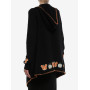 Her Universe Disney Halloween Mickey Mouse Pumpkins Glow-In-The-Dark Cardigan - Import Septembre 202533959577_av2?$productMainD