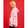Hazbin Hotel The Vees Arcade Oversized Sweatshirt à capuche - Import Septembre 202534403588_av3?$productMainDesktop$&fmt=auto123