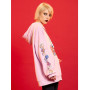 Hazbin Hotel The Vees Arcade Oversized Sweatshirt à capuche - Import Septembre 202534403588_av4?$productMainDesktop$&fmt=auto123
