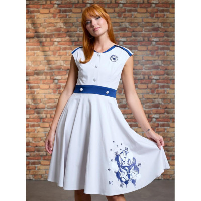 Her Universe Star Wars Captain Rex Retro Robe - Import Septembre 202534328984_hi?$productMainDesktop$&fmt=auto1234534328984