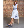 Her Universe Star Wars Captain Rex Retro Robe - Import Septembre 202534328984_av1?$productMainDesktop$&fmt=auto1234534328984