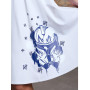 Her Universe Star Wars Captain Rex Retro Robe - Import Septembre 202534328984_av3?$productMainDesktop$&fmt=auto1234534328984