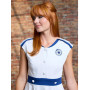 Her Universe Star Wars Captain Rex Retro Robe - Import Septembre 202534328984_av4?$productMainDesktop$&fmt=auto1234534328984