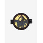 DreamWorks How to Train Your Dragon Hinged Multi Portrait Enamel Pin - Import Septembre 202533849469_hi?$productMainDesktop$&fm