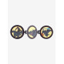 DreamWorks How to Train Your Dragon Hinged Multi Portrait Enamel Pin - Import Septembre 202533849469_av1?$productMainDesktop$&f