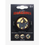 DreamWorks How to Train Your Dragon Hinged Multi Portrait Enamel Pin - Import Septembre 202533849469_av2?$productMainDesktop$&f