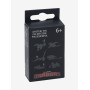 Loungefly DreamWorks How to Train Your Dragon Toothless Blind Box Enamel Pin - Import Septembre 202533849470_av1?$productMainDe