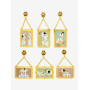 Disney 101 Dalmatians Picture Frame Blind Box Enamel Pin - Import Octobre 202533918160_hi?$productMainDesktop$&fmt=auto12345339