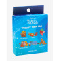 Disney Winnie the Pooh Strawberry Blind Box Enamel Pin - Import Septembre 202534375473_av2?$productMainDesktop$&fmt=auto1234534