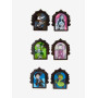 Loungefly Corpse Bride Arched Portrait Blind Box Enamel Pin - Import Septembre 202534415516_hi?$productMainDesktop$&fmt=auto123