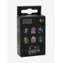 Loungefly Corpse Bride Arched Portrait Blind Box Enamel Pin - Import Septembre 202534415516_av1?$productMainDesktop$&fmt=auto12