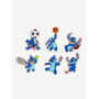 Loungefly Disney Lilo & Stitch Sporty Stitch Enamel Pin - Import Septembre 202534415526_hi?$productMainDesktop$&fmt=auto1234534