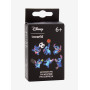 Loungefly Disney Lilo & Stitch Sporty Stitch Enamel Pin - Import Septembre 202534415526_av1?$productMainDesktop$&fmt=auto123453