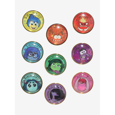 Disney Pixar Inside Out Emotions Blind Box Enamel Pin - Import Septembre 202534422311_hi?$productMainDesktop$&fmt=auto123453442