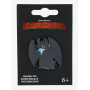 Loungefly DreamWorks How to Train Your Dragon Toothless Sitting Enamel Pin - Import Septembre 202533918133_av1?$productMainDesk