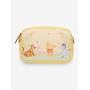 Loungefly Disney Winnie the Pooh Group Portrait Cosmetic Bag - Import Septembre 202534301579_hi?$productMainDesktop$&fmt=auto12