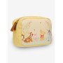 Loungefly Disney Winnie the Pooh Group Portrait Cosmetic Bag - Import Septembre 202534301579_av1?$productMainDesktop$&fmt=auto1