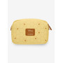Loungefly Disney Winnie the Pooh Group Portrait Cosmetic Bag - Import Septembre 202534301579_av2?$productMainDesktop$&fmt=auto1