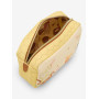 Loungefly Disney Winnie the Pooh Group Portrait Cosmetic Bag - Import Septembre 202534301579_av3?$productMainDesktop$&fmt=auto1