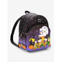 Loungefly Peanuts Halloween Trick-Or-Treat Sac à dos - Import Septembre 202534085676_av1?$productMainDesktop$&fmt=auto1234534085